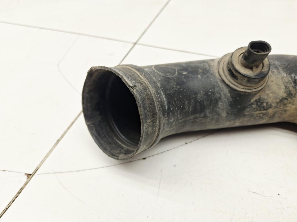 Воздуховод, 1000 рублей, Пермь