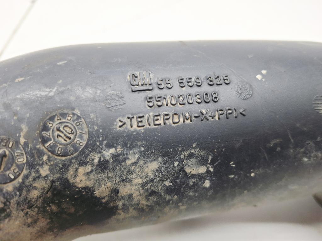 Воздуховод, 1000 рублей, Пермь