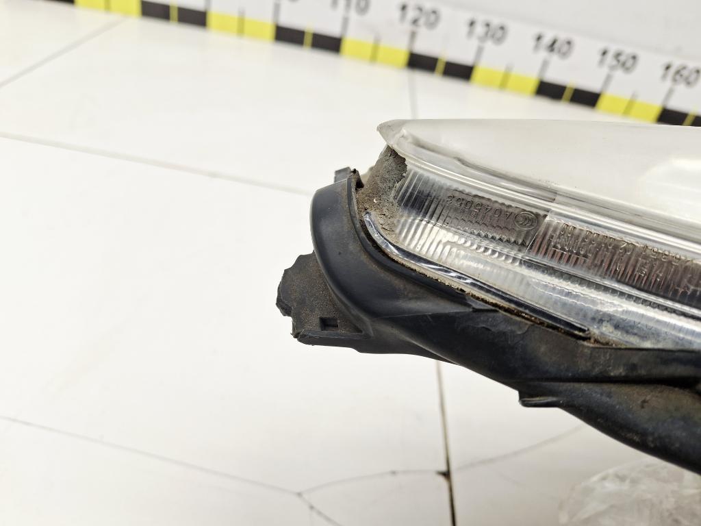 Фара левая, 12000 рублей, Пермь