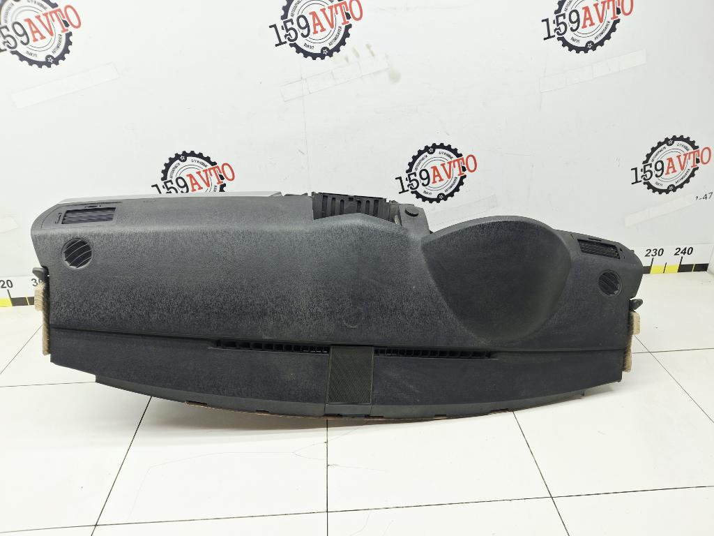 Торпедо, 40000 рублей, Пермь