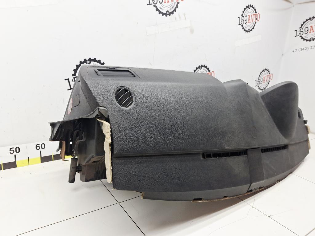 Торпедо, 40000 рублей, Пермь