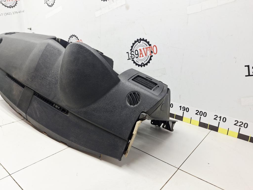 Торпедо, 40000 рублей, Пермь