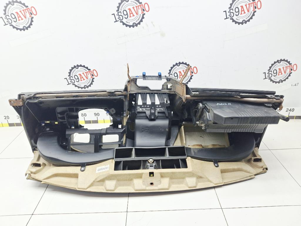 Торпедо, 40000 рублей, Пермь