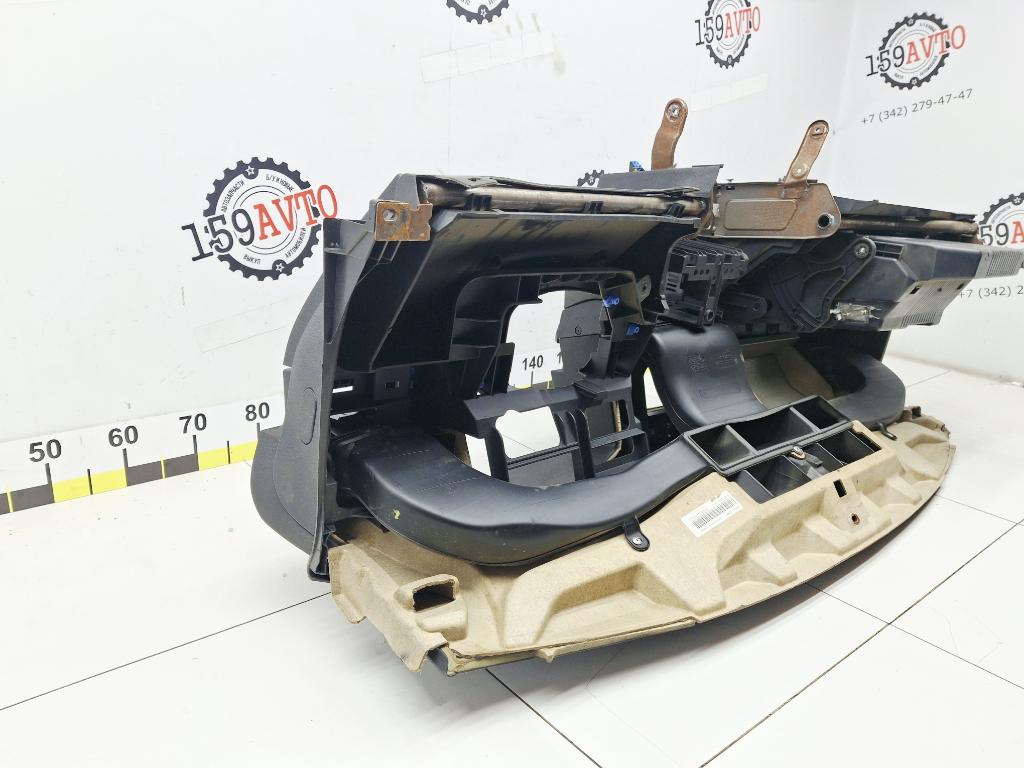 Торпедо, 40000 рублей, Пермь