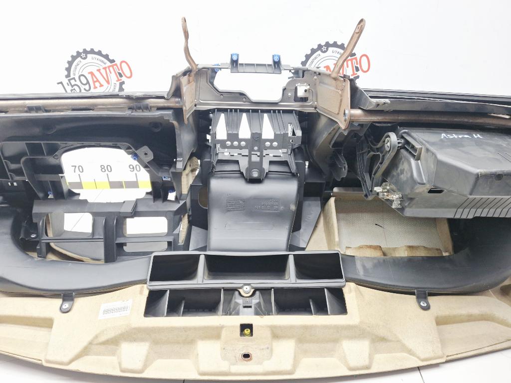 Торпедо, 40000 рублей, Пермь