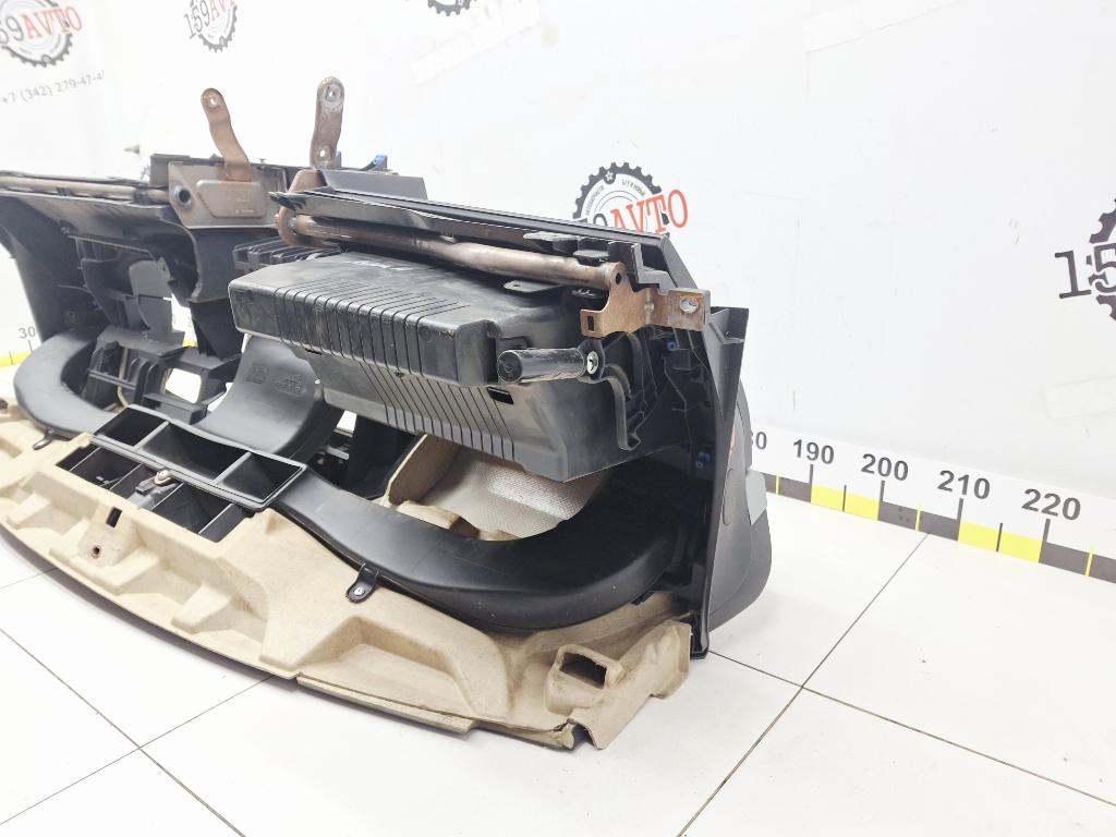 Торпедо, 40000 рублей, Пермь