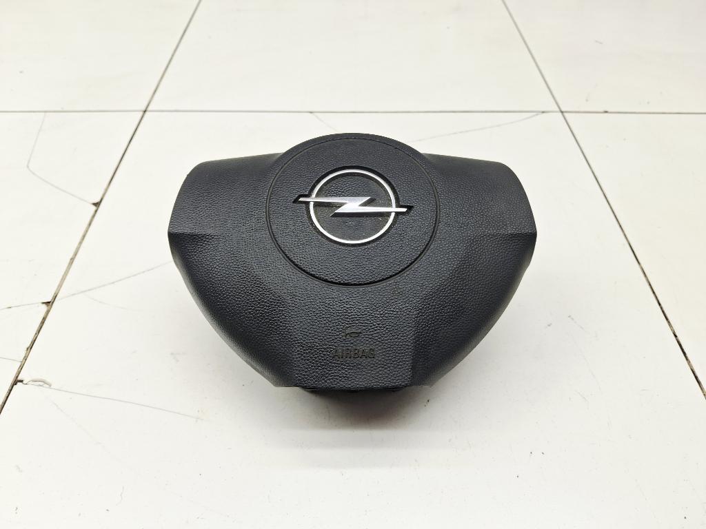 Торпедо, 40000 рублей, Пермь