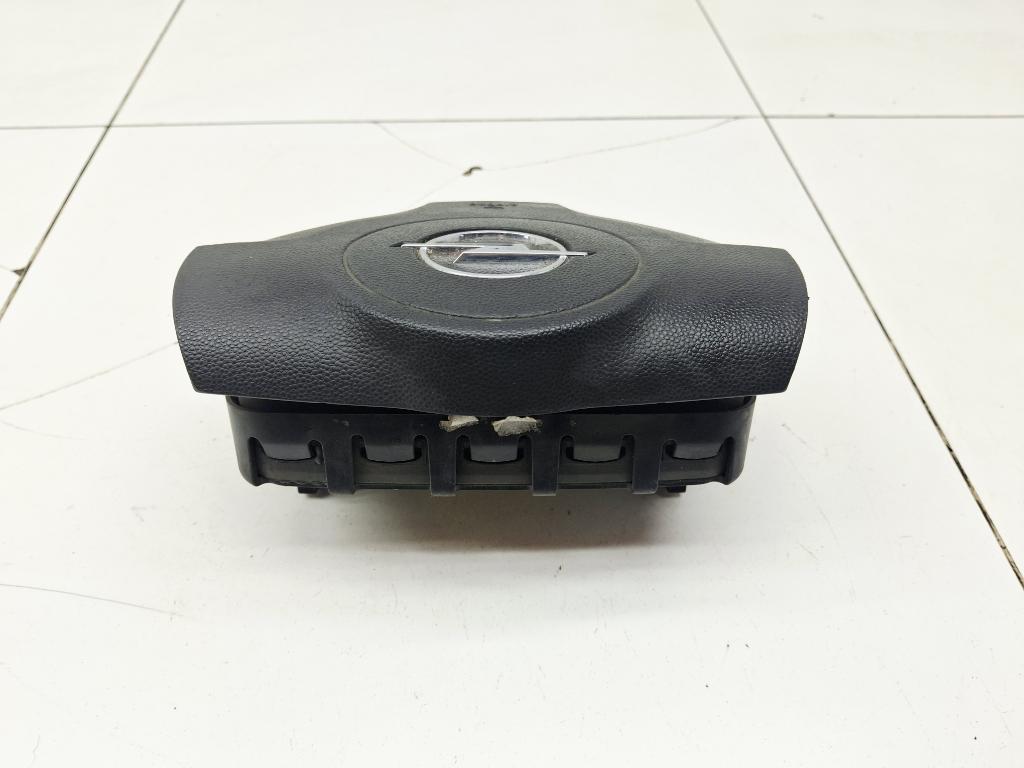 Торпедо, 40000 рублей, Пермь