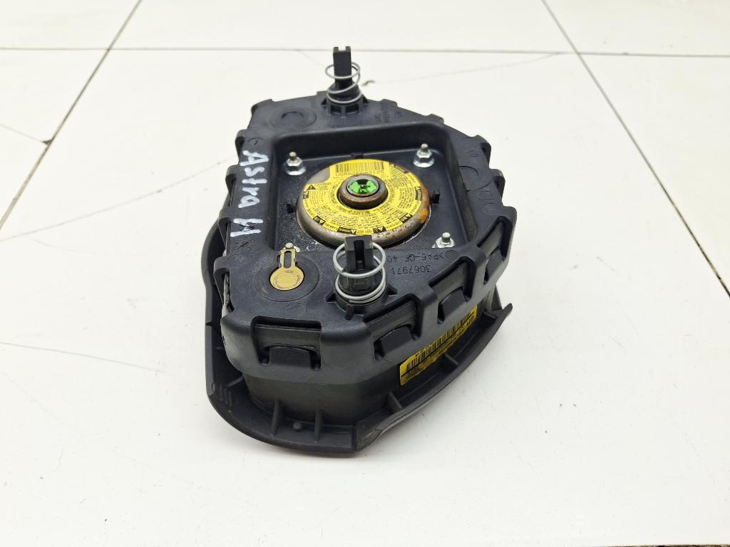 Торпедо, 40000 рублей, Пермь