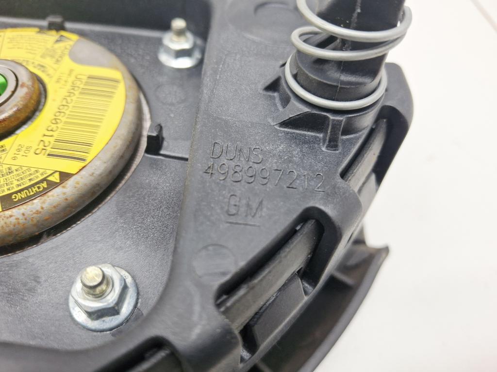 Торпедо, 40000 рублей, Пермь