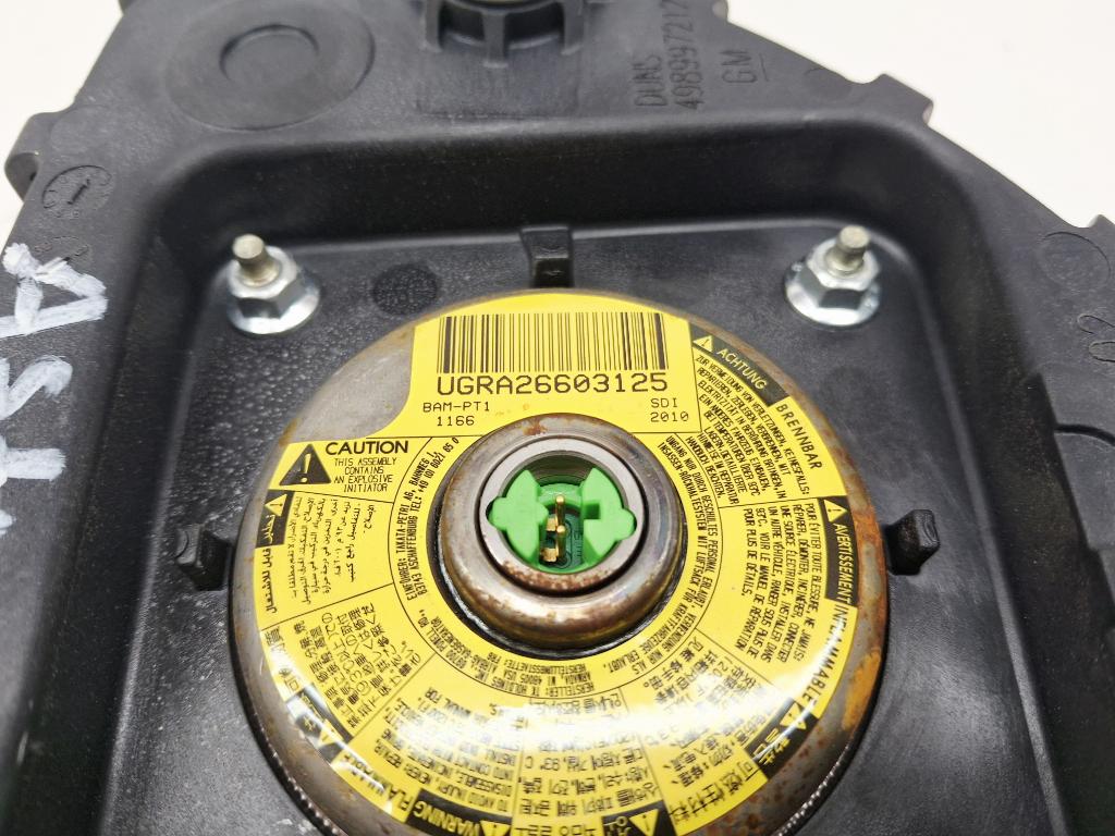 Торпедо, 40000 рублей, Пермь