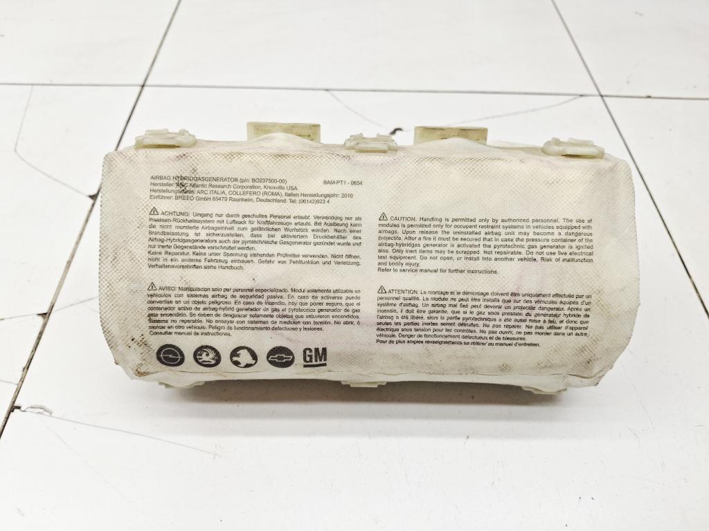 Торпедо, 40000 рублей, Пермь