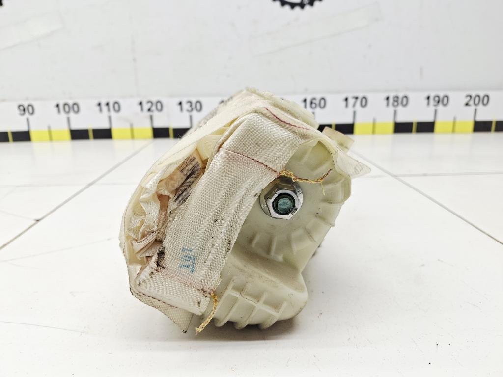 Торпедо, 40000 рублей, Пермь