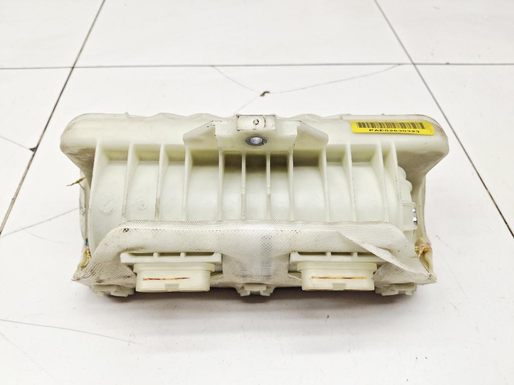 Торпедо, 40000 рублей, Пермь