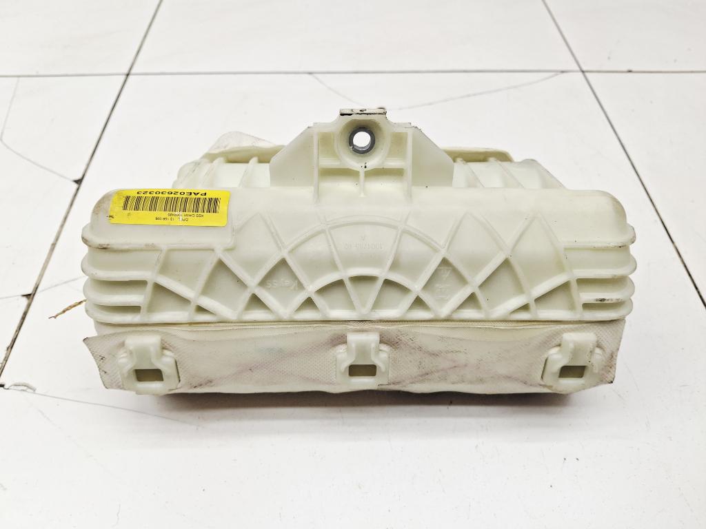 Торпедо, 40000 рублей, Пермь