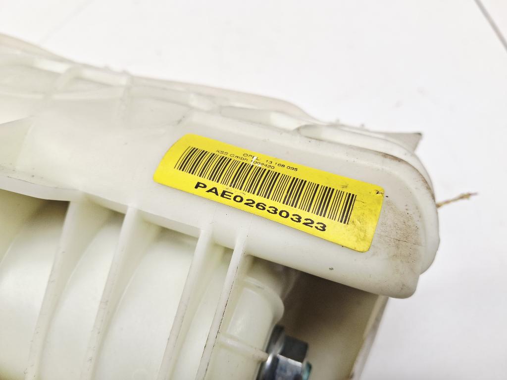 Торпедо, 40000 рублей, Пермь