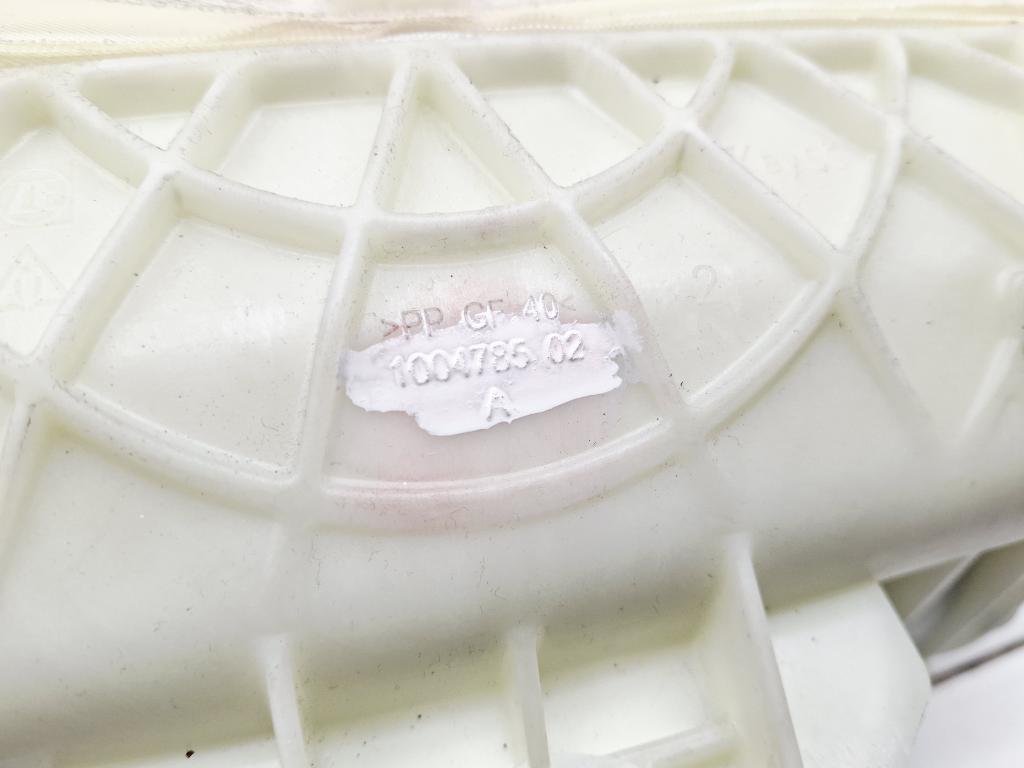 Торпедо, 40000 рублей, Пермь