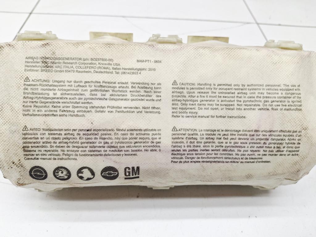 Торпедо, 40000 рублей, Пермь