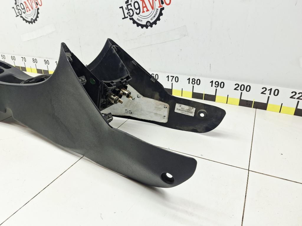 Консоль, 1500 рублей, Пермь