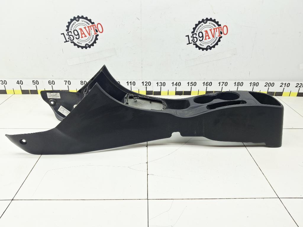 Консоль, 1500 рублей, Пермь