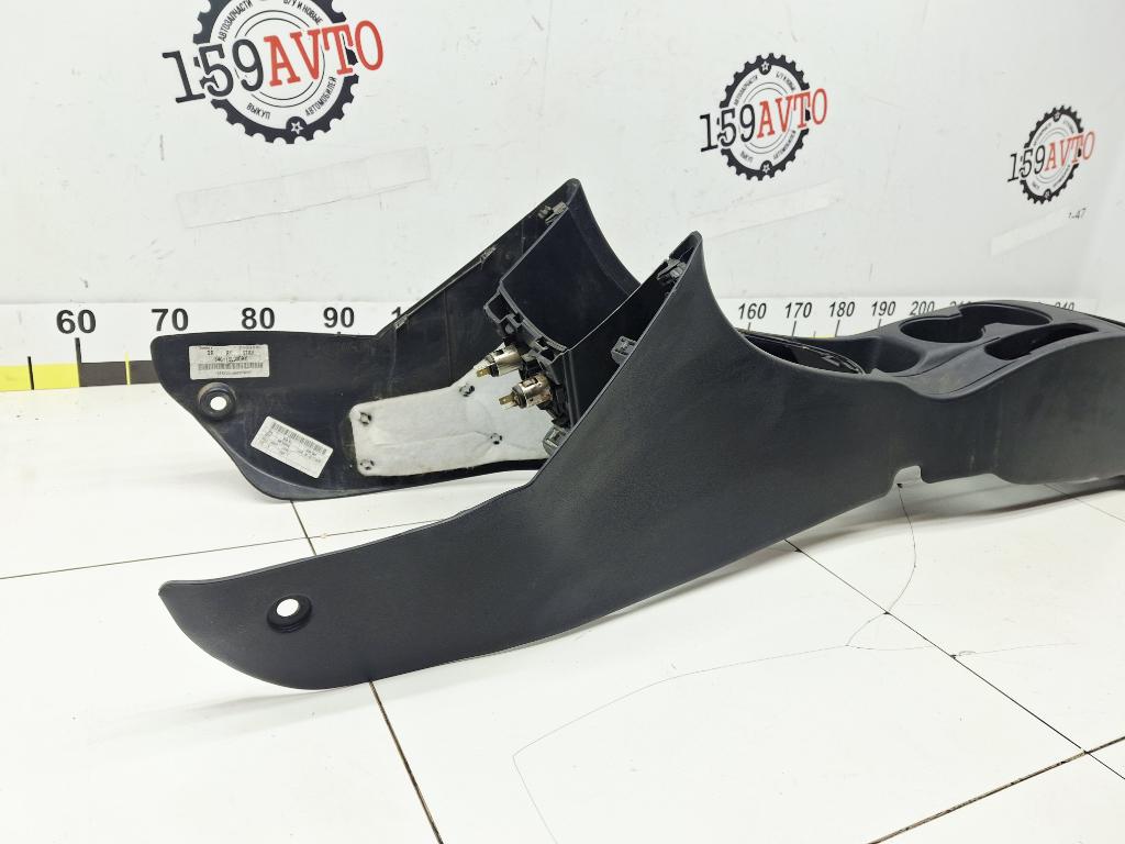 Консоль, 1500 рублей, Пермь