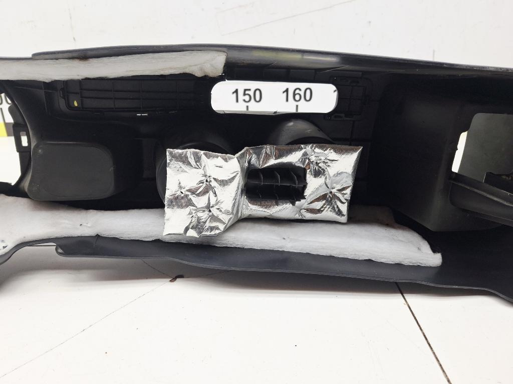 Консоль, 1500 рублей, Пермь