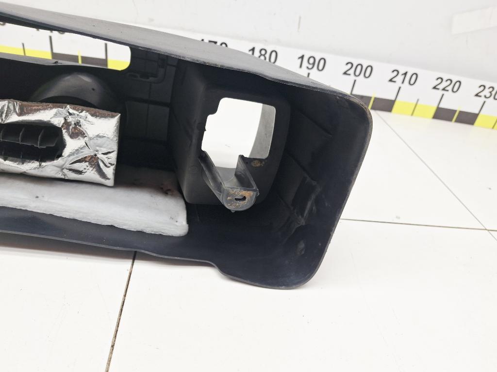 Консоль, 1500 рублей, Пермь