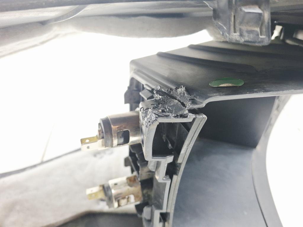 Консоль, 1500 рублей, Пермь