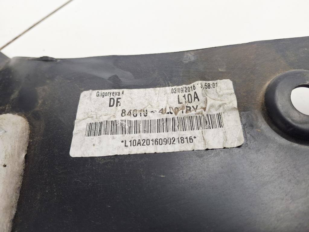 Консоль, 1500 рублей, Пермь