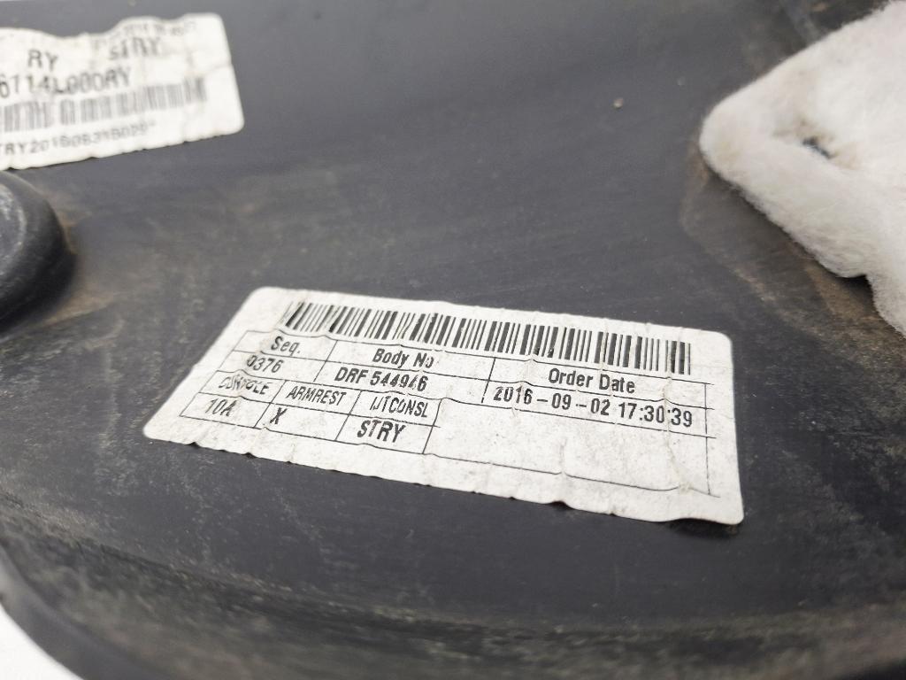 Консоль, 1500 рублей, Пермь