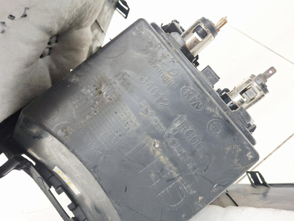 Консоль, 1500 рублей, Пермь