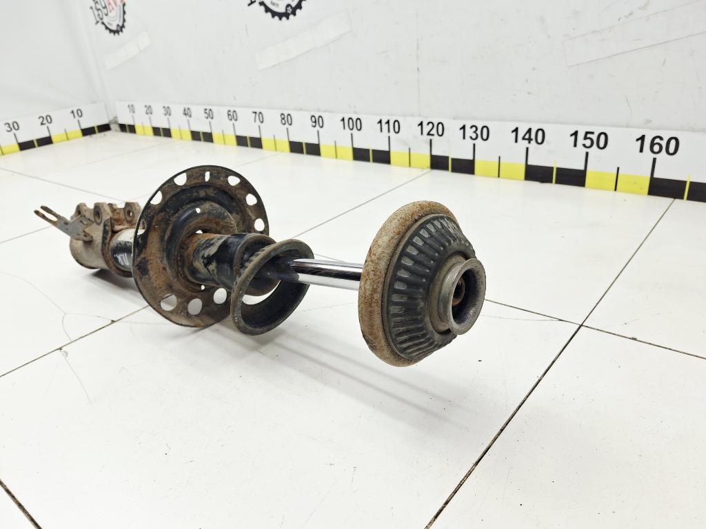 Амортизатор передний правый, 3000 рублей, Пермь