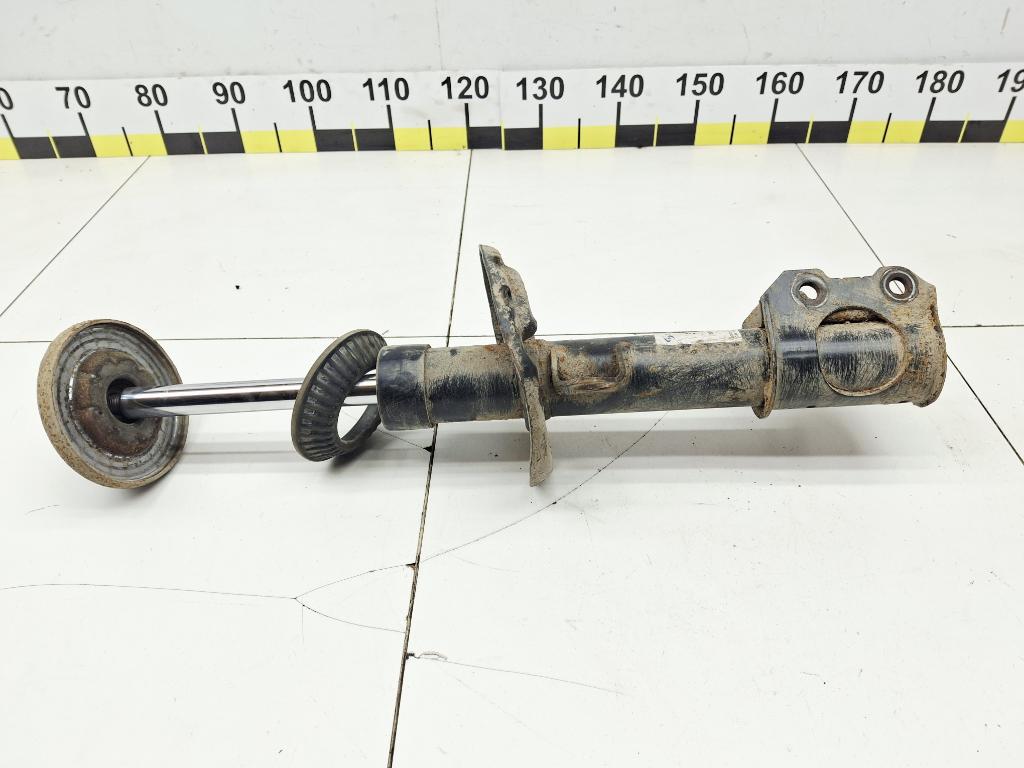 Амортизатор передний правый, 3000 рублей, Пермь