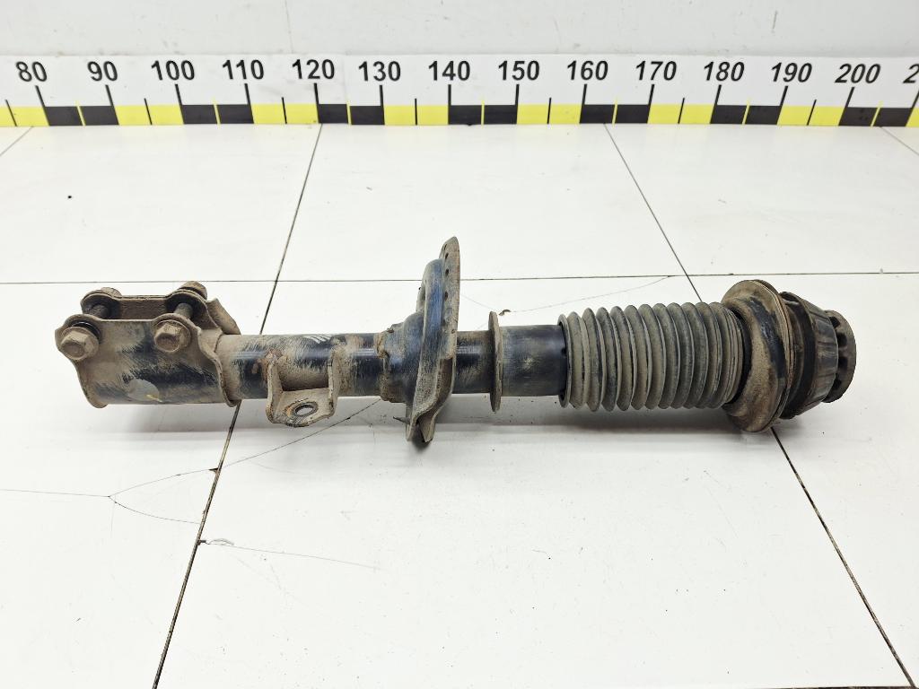 Амортизатор передний правый, 2500 рублей, Пермь