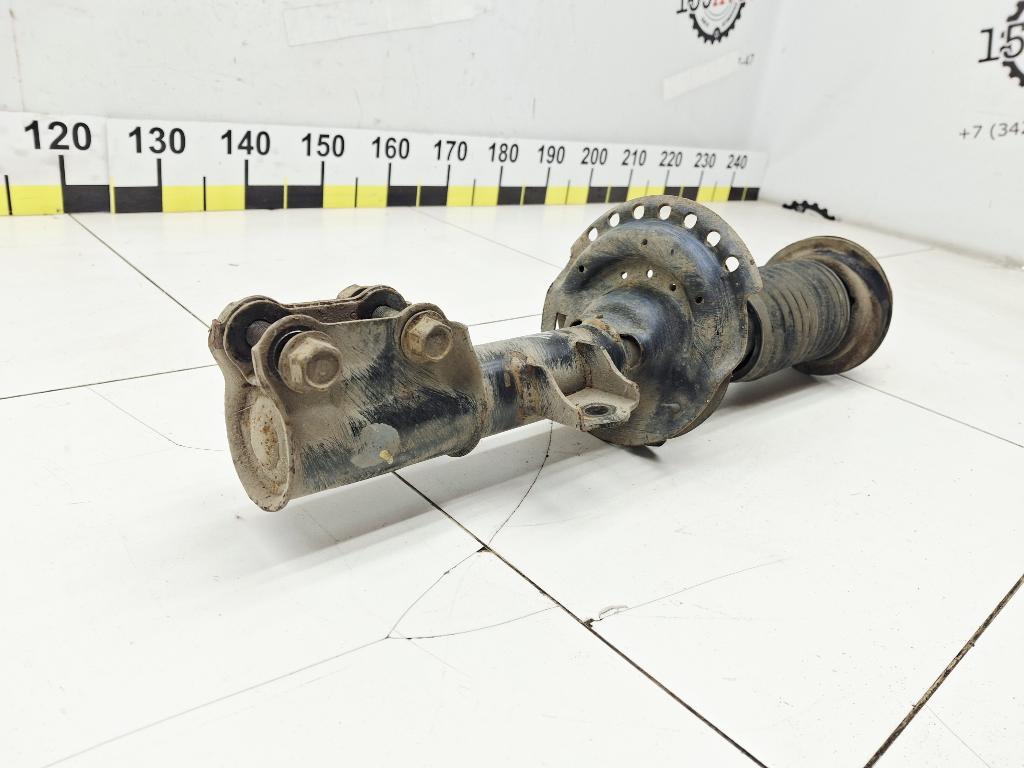 Амортизатор передний правый, 2500 рублей, Пермь