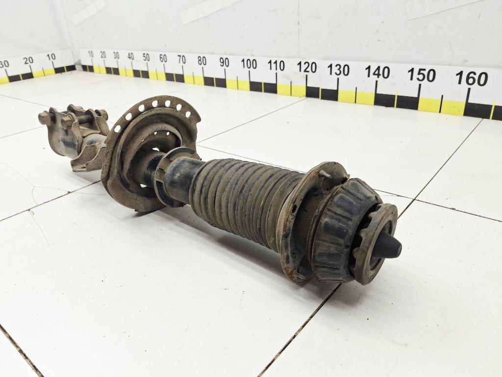 Амортизатор передний правый, 2500 рублей, Пермь