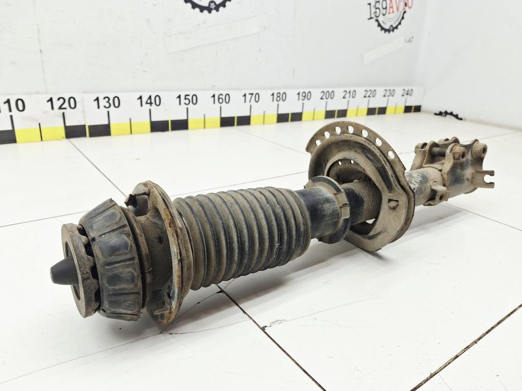 Амортизатор передний правый, 2500 рублей, Пермь