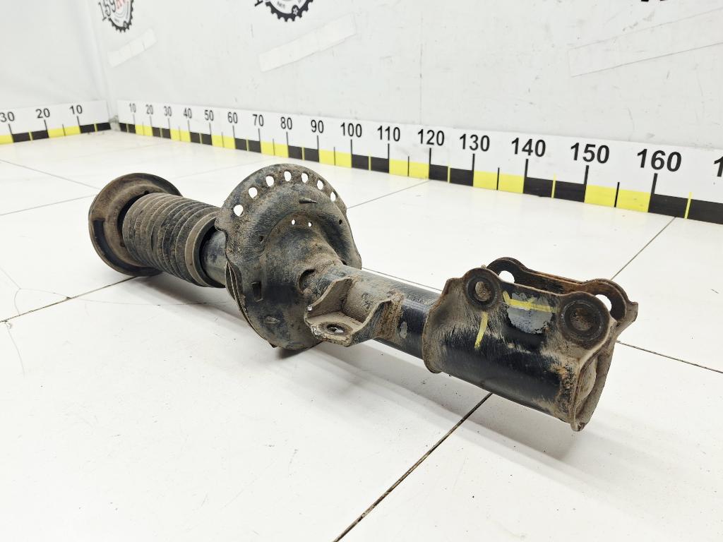 Амортизатор передний левый, 2500 рублей, Пермь