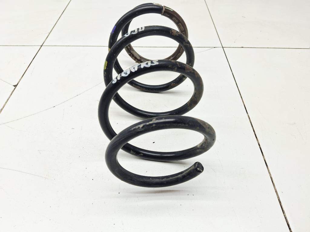 Пружина передняя, 2000 рублей, Пермь