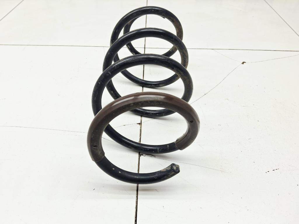 Пружина передняя, 2000 рублей, Пермь