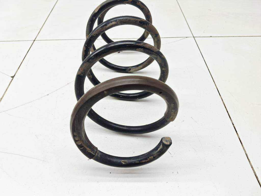 Пружина передняя, 2000 рублей, Пермь