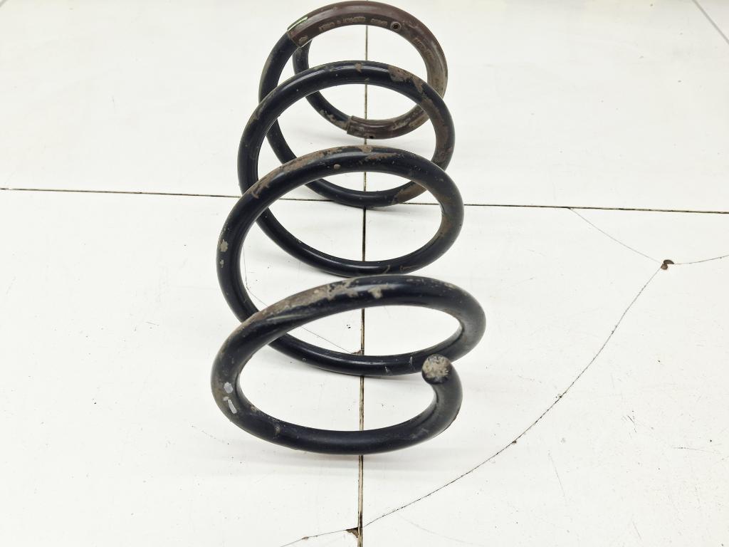 Пружина передняя, 2000 рублей, Пермь