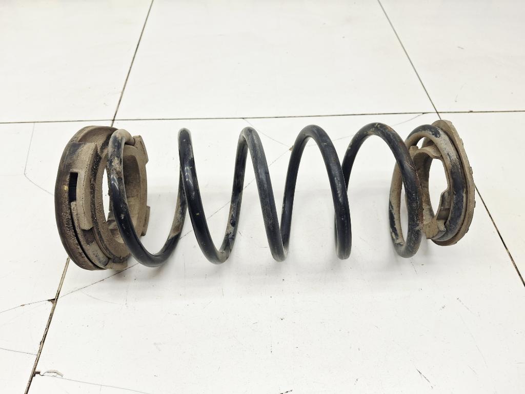 Пружина задняя, 1000 рублей, Пермь