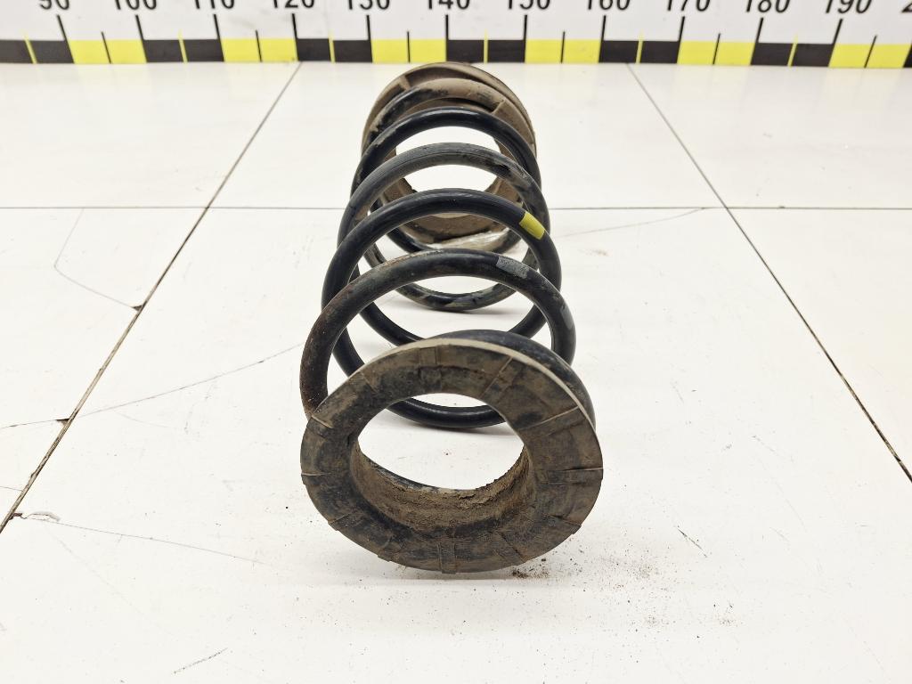 Пружина задняя, 1000 рублей, Пермь