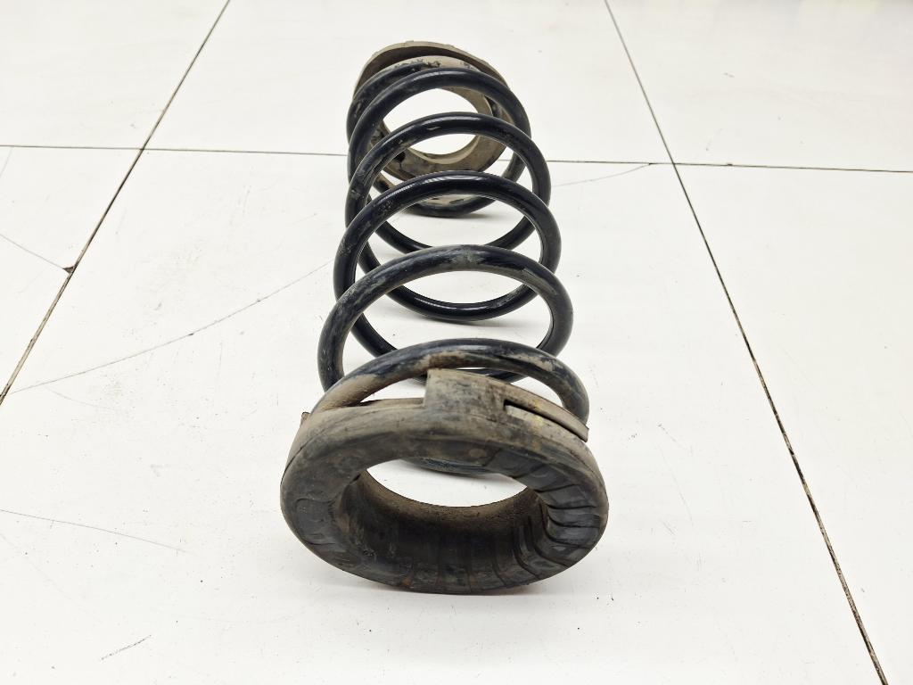 Пружина задняя, 1000 рублей, Пермь