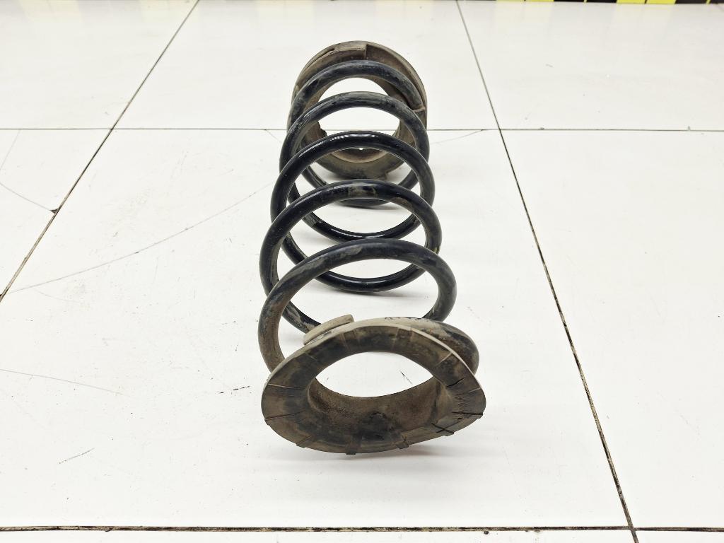 Пружина задняя, 1000 рублей, Пермь