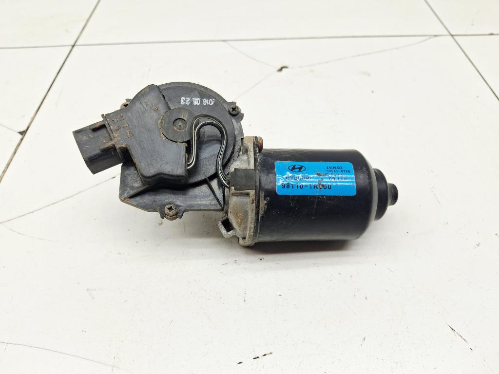 Моторчик дворников передний, 1500 рублей, Пермь