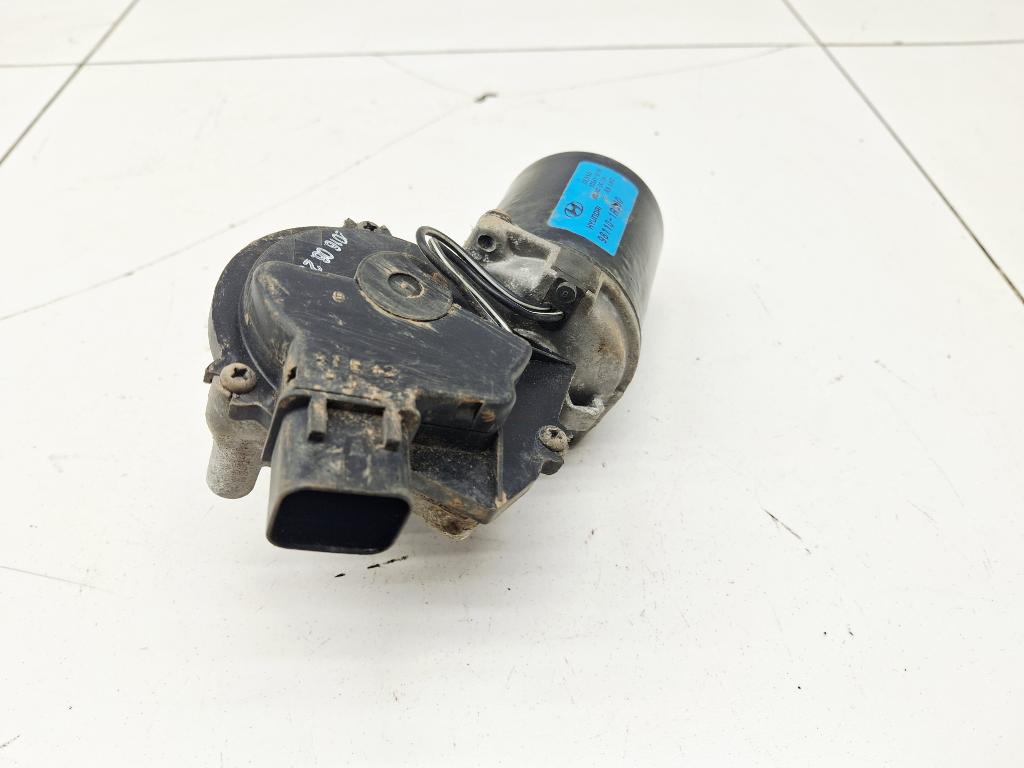 Моторчик дворников передний, 1500 рублей, Пермь