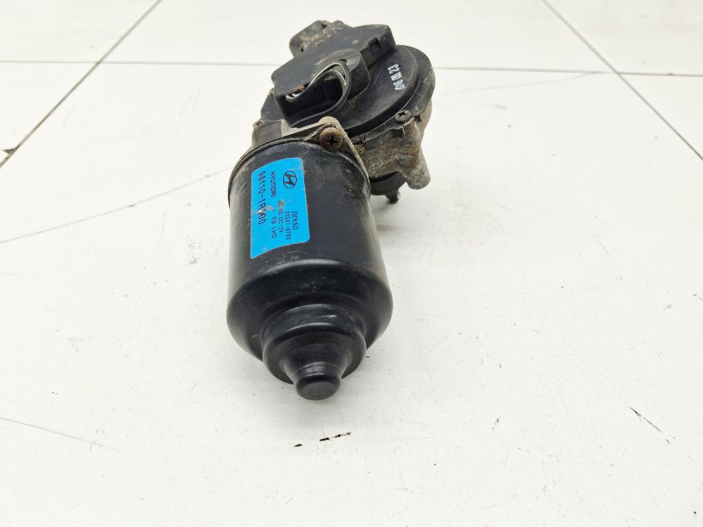 Моторчик дворников передний, 1500 рублей, Пермь