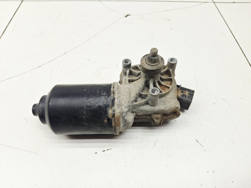 Моторчик дворников передний, 1500 рублей, Пермь